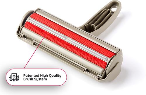 Show full view: ChomChom Roller Limited Edition Pet Hair Remover, Dog slide 6 of 8