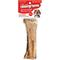 Show in main carousel: Chomp'ems 6" Rib Eye Bone Dog Treats, 1 count slide 1 of 5