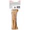 Show in main carousel: Chomp'ems 6" Rib Eye Bone Dog Treats, 1 count slide 3 of 5