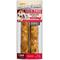 Show in main carousel: Chomp'ems 7"Hide-Free Chicken Rolls Dog Treats, 2 count slide 1 of 9