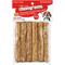 Show in main carousel: Chomp'ems Peanut Butter Crunchy Sticks Dog Treats, 6 count slide 1 of 4