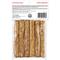 Show in main carousel: Chomp'ems Peanut Butter Crunchy Sticks Dog Treats, 6 count slide 3 of 4