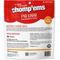 Show in main carousel: Chomp'ems Pig Ear Chews Dog Treats, 12 count slide 3 of 4