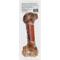 Show in main carousel: Chomp'ems Serrano Ham Bone Wrapped with Real Prosciutto Dog Bone, 1 count slide 3 of 7