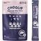 Show in main carousel: Choolip Squeeze Vita Stick Brain Support Lickable Dog & Cat Treats, 3.7-oz pouch, 7 count slide 1 of 10