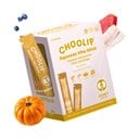 Choolip Squeeze Vita Stick Kidney Support Lickable Dog & Cat Treats, 49 count