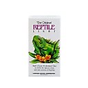 Chromalux Basking Daylight Full Spectrum Reptile Lamp, 150-watt