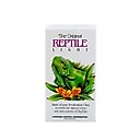 Chromalux Basking Daylight Full Spectrum Reptile Lamp, 75-watt