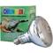 Show in main carousel: Chromalux Power Sunshine High Power UVB Self-Ballasted Metal Halide Reptile Lamp, 150-watt slide 1 of 2