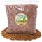 Show in main carousel: Chubby Mealworms Chubby Dried Black Soldier Fly Larvae Chicken Treats, 5-lb bag slide 1 of 5