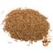 Show in main carousel: Chubby Mealworms Chubby Dried Black Soldier Fly Larvae Chicken Treats, 5-lb bag slide 3 of 5