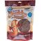 Show in main carousel: Chubby Mealworms Dried Mealworms, 2-lb bag slide 1 of 9
