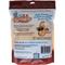 Show in main carousel: Chubby Mealworms Dried Mealworms, 2-lb bag slide 2 of 9