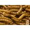 Show in main carousel: Chubby Mealworms Dried Mealworms, 2-lb bag slide 3 of 9