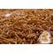 Show in main carousel: Chubby Mealworms Dried Mealworms, 2-lb bag slide 4 of 9