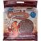 Show in main carousel: Chubby Mealworms Dried Mealworms, 5-lb bag slide 1 of 9