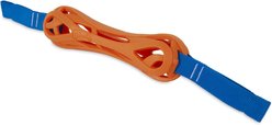 Chuckit! Air Bumper Fetch Dog Toy