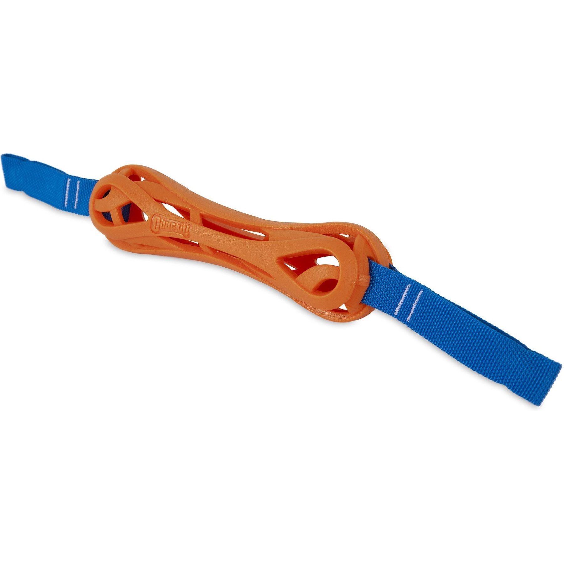 Chuckit! Air Bumper Fetch Dog Toy