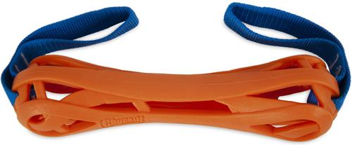 Show full view: Chuckit! Air Bumper Fetch Dog Toy slide 2 of 4
