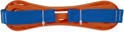 Show full view: Chuckit! Air Bumper Fetch Dog Toy slide 3 of 4