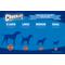 Show in main carousel: Chuckit! Air Fetch Ball 2-Pack Dog Toy, Medium slide 5 of 7