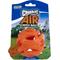 Show in main carousel: Chuckit! Air Fetch Ball Dog Toy, Large slide 1 of 7