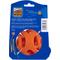 Show in main carousel: Chuckit! Air Fetch Ball Dog Toy, Large slide 2 of 7