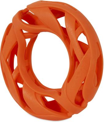 Show full view: Chuckit! Air Fetch Wheel Dog Toy slide 3 of 6