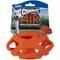 Show in main carousel: Chuckit! Air Football Dog Toy, Orange slide 1 of 4