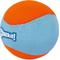 Show in main carousel: Chuckit! Amphibious Balls Dog Toy, 3 count slide 3 of 4