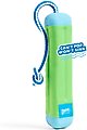 Chuckit! Amphibious Bumper Dog Toy, Color Varies, Medium