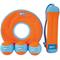 Show in main carousel: Chuckit! Amphibious Fetch Dog Toy Kit slide 1 of 5