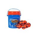 Chuckit! Bucket Fetch Dog Toy