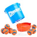 Chuckit! Bucket Fetch Dog Toy