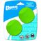 Show in main carousel: Chuckit! Erratic Ball Dog Toy, Medium, 2 pack slide 1 of 8