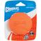 Show in main carousel: Chuckit! Fetch Ball Dog Toy, Color Varies, Large slide 1 of 6