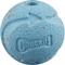 Show in main carousel: Chuckit! Fetch Ball Medley Triple Pack Dog Toy, Medium slide 4 of 12