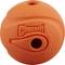 Show in main carousel: Chuckit! Fetch Ball Medley Triple Pack Dog Toy, Medium slide 5 of 12