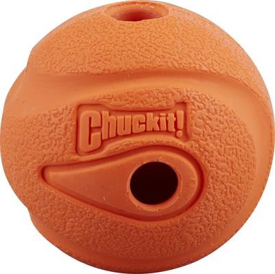 Show full view: Chuckit! Fetch Ball Medley Triple Pack Dog Toy, Medium slide 5 of 12