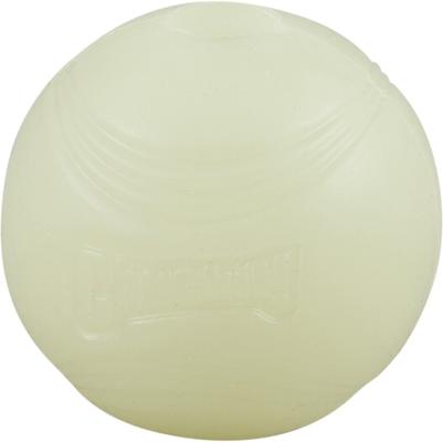 Show full view: Chuckit! Fetch Ball Medley Triple Pack Dog Toy, Medium slide 6 of 12