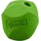 Show in main carousel: Chuckit! Fetch Ball Medley Triple Pack Dog Toy, Small slide 3 of 11