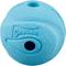 Show in main carousel: Chuckit! Fetch Ball Medley Triple Pack Dog Toy, Small slide 4 of 11