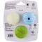 Show in main carousel: Chuckit! Fetch Ball Medley Triple Pack Dog Toy, Small slide 7 of 11