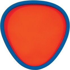 Chuckit! Fetch Flight Dog Toy, Multicolor slide 2 of 3