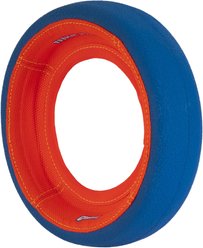 Chuckit! Fetch Wheel Dog Toy, Large slide 2 of 6