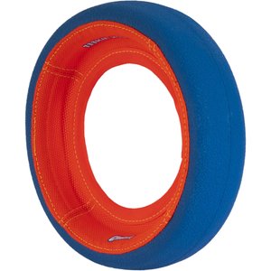 Chuckit! Fetch Wheel Dog Toy, Large