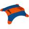 Show in main carousel: Chuckit! Flying Squirrel Dog Toy, Color Varies, Small slide 1 of 8
