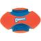Show in main carousel: Chuckit! Fumble Fetch Dog Toy, Small slide 1 of 8