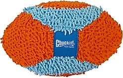 Chuckit! Indoor Fumbler Dog Toy