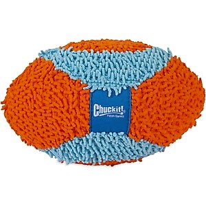Chuckit! Indoor Fumbler Dog Toy